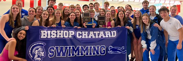 ChatardSD Profile Banner