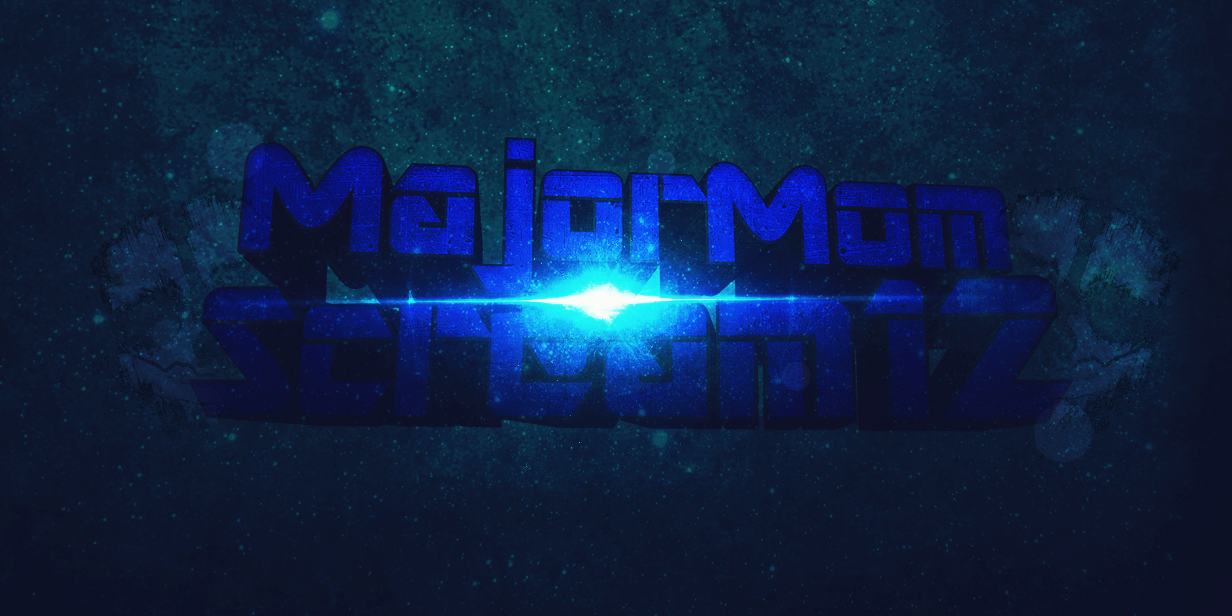 Will banner