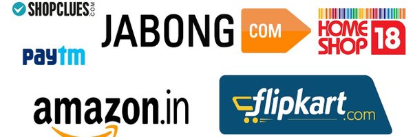 MgiDeals Profile Banner