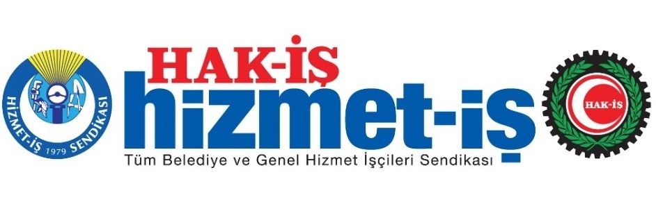 KTOKPINAR's profile banner image
