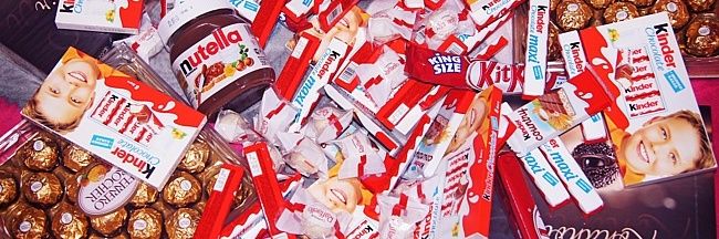 dashutochka_'s profile banner image