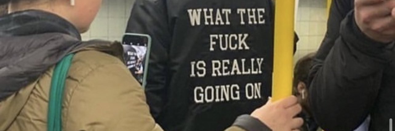 WhoTfIsChucky's profile banner image