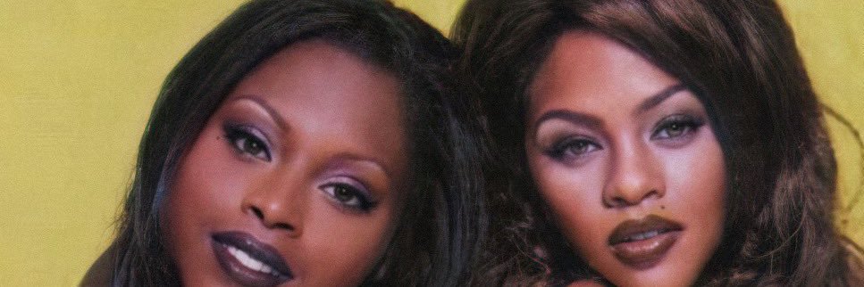 ImNeshia's profile banner image