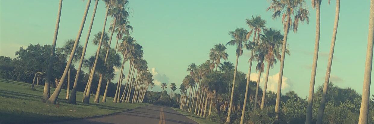 DudaJustin10's profile banner image