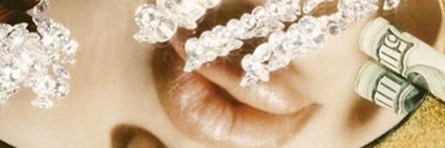 Clave420_'s profile banner image
