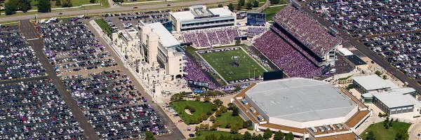 ryanfoxy24 Profile Banner