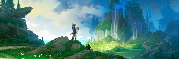 stonelabstudio Profile Banner