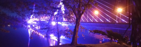 IraEmmanuel3 Profile Banner