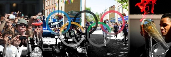 TorronLeeDewar Profile Banner