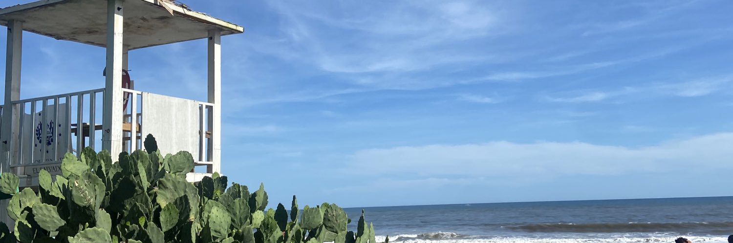 gi_andrea's profile banner image