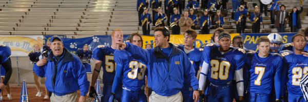 TylerWombles Profile Banner