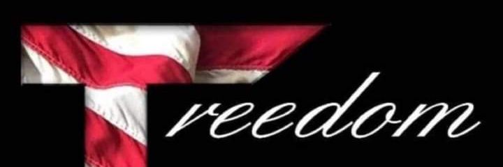 unionredelectrican banner