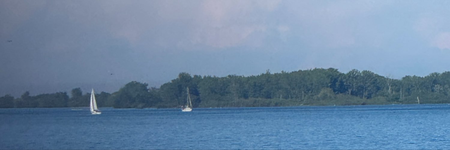 balaajd's profile banner image