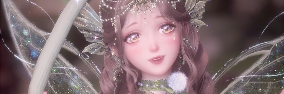 numithra's profile banner image