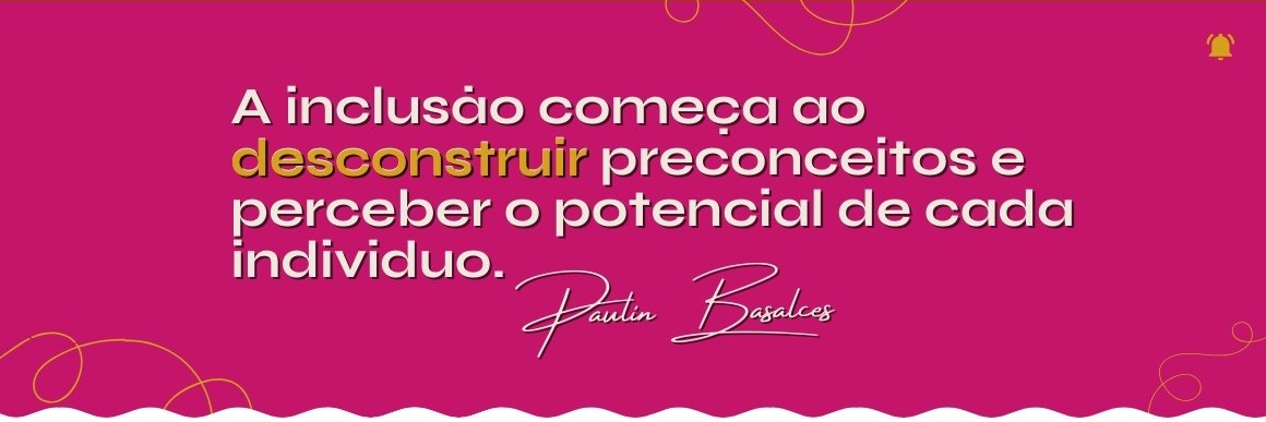 PaulinBasalces's profile banner image