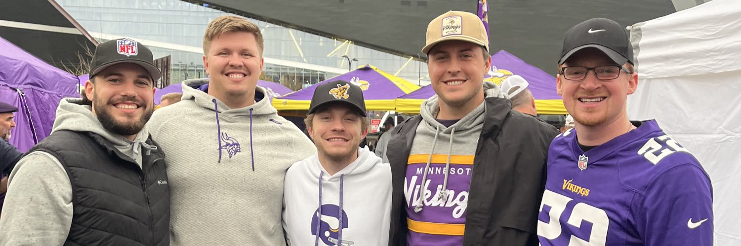 Keaton Newgren banner