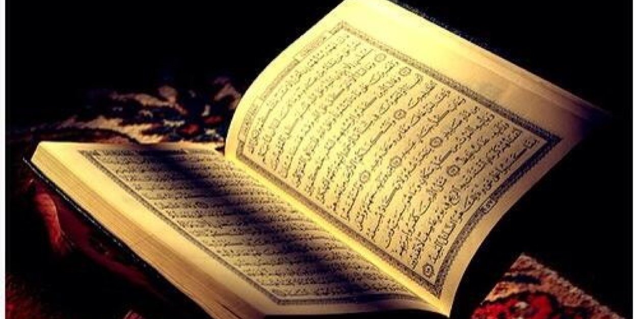 Meshal_RM's profile banner image
