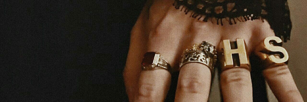 sheharrystyles's profile banner image