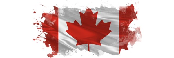 RealRonChhinzer Profile Banner