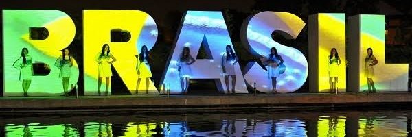 Vitor 🇧🇷 RIO☀️40°🌡 banner