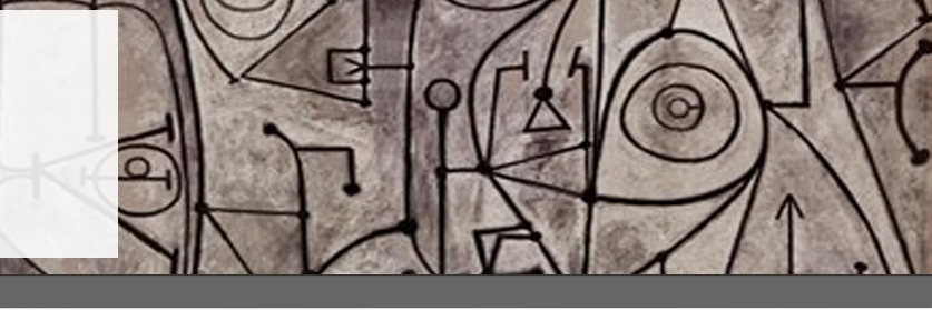 RockeastID's profile banner image