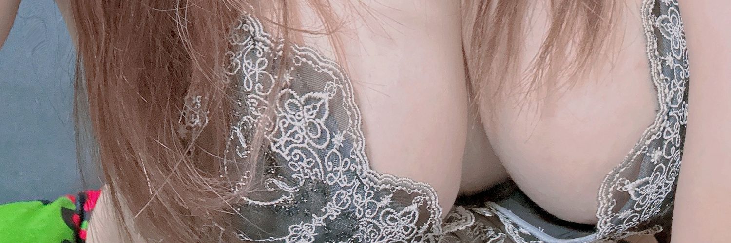 garyohousun's profile banner image