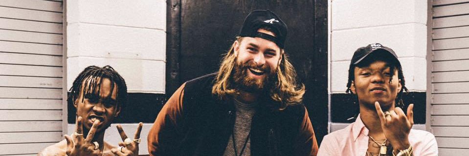 LOTZofZOTZ's profile banner image