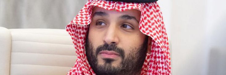 fm_669's profile banner image