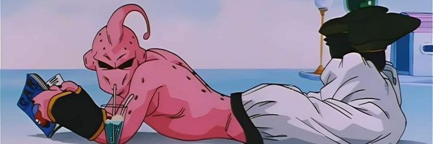 Babacar Kebe 🇸🇳🇲🇦🇵🇸🇨🇩 banner