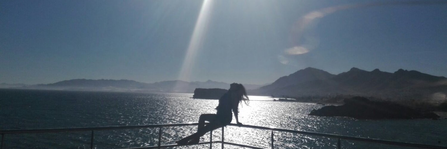 yoli72000's profile banner image
