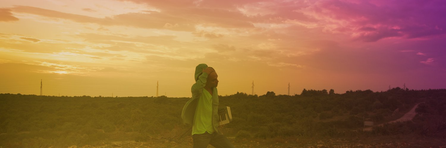 DalioDespot's profile banner image