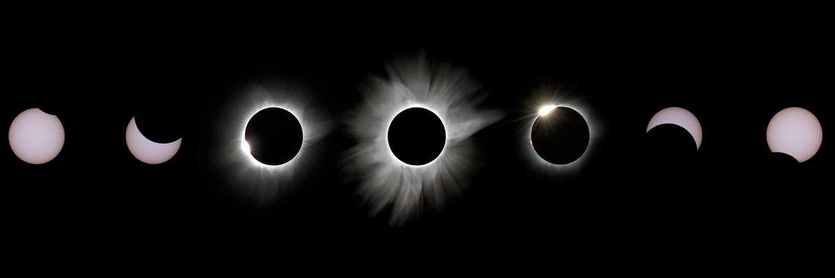 astroferro's profile banner image