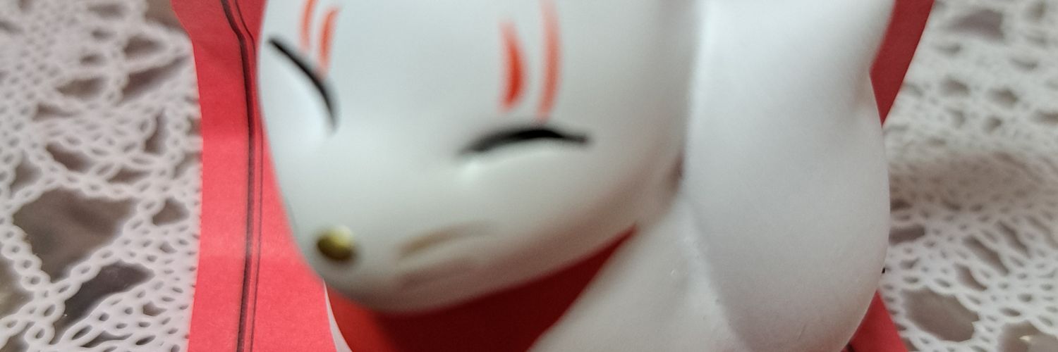 WAMI666's profile banner image