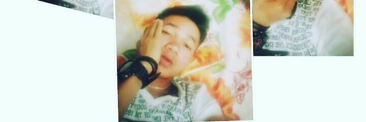 rangga_rido's profile banner image