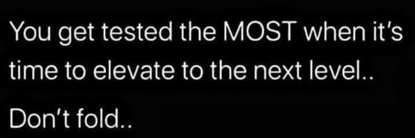 TylerSmith97_ Profile Banner