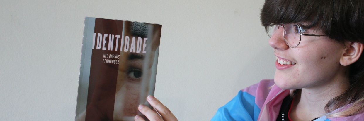 ê/o Nee Barros 🇵🇸 banner