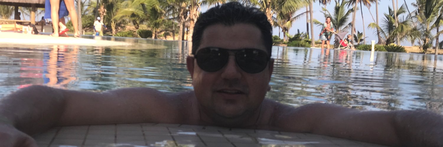 DaniloLinhares6's profile banner image