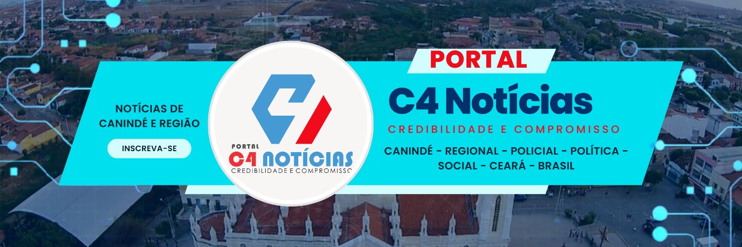 c4noticias's profile banner image
