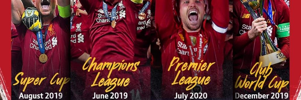 adebowalerotimi's profile banner image