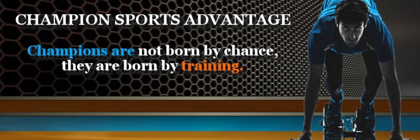 CSAdvantage's profile banner image
