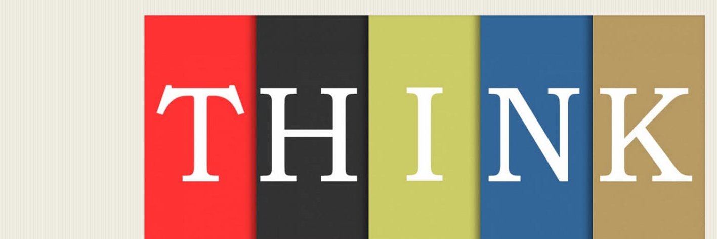 peeppolls's profile banner image