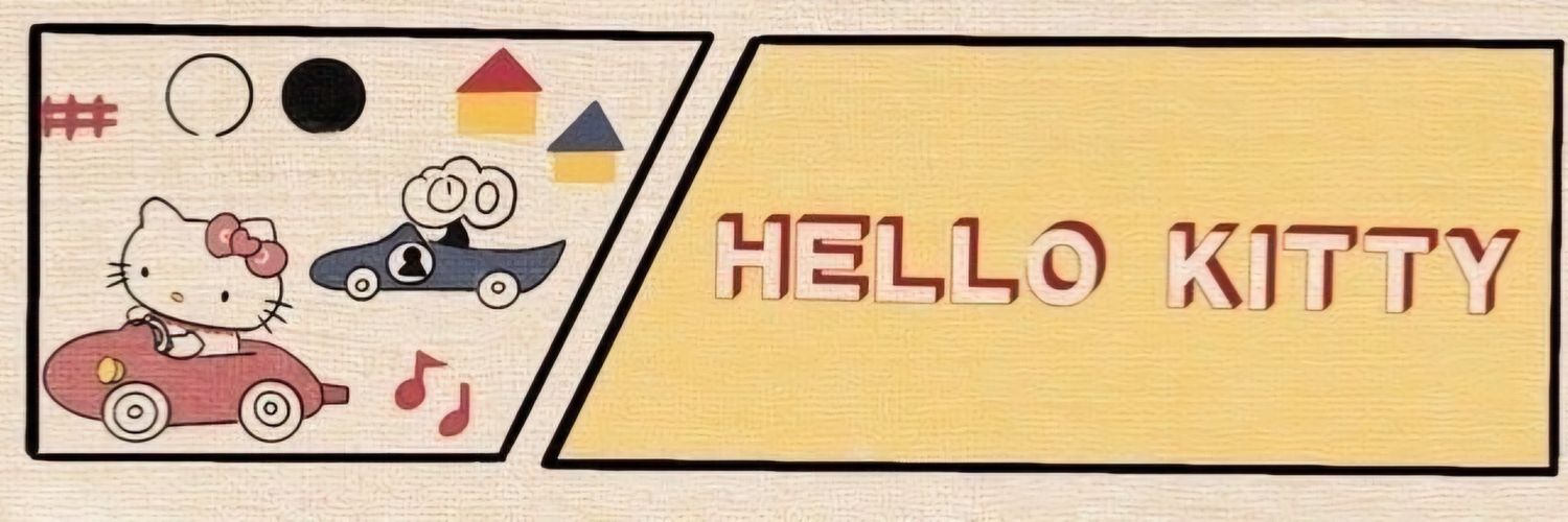 Alice01550's profile banner image