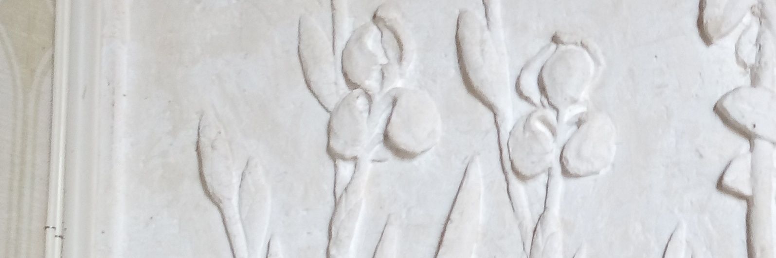 elisabethjaminrebel banner