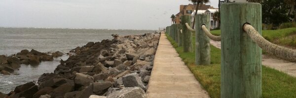 lfb1968 Profile Banner