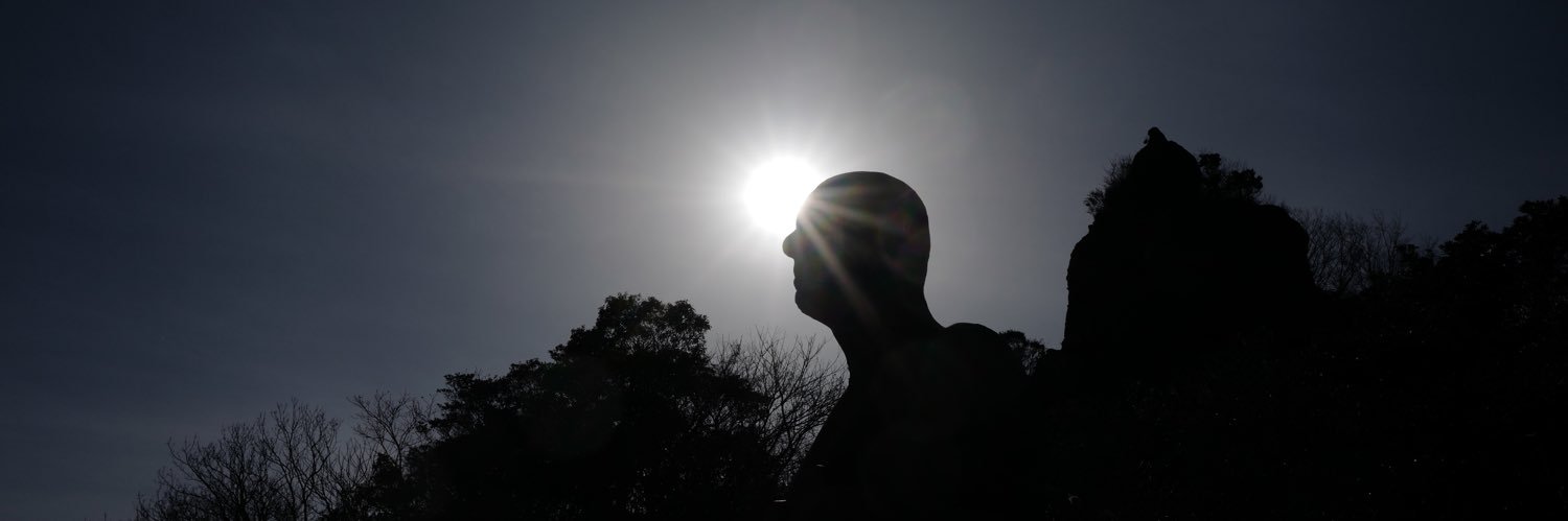 fixy55's profile banner image