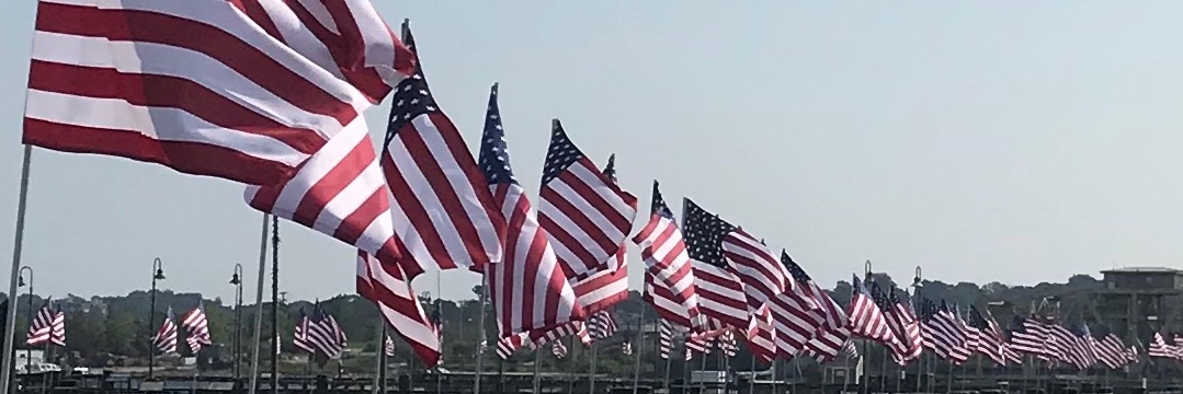 MyFlyingCloud's profile banner image