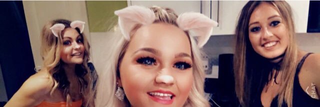 Lorna_Mac1997's profile banner image