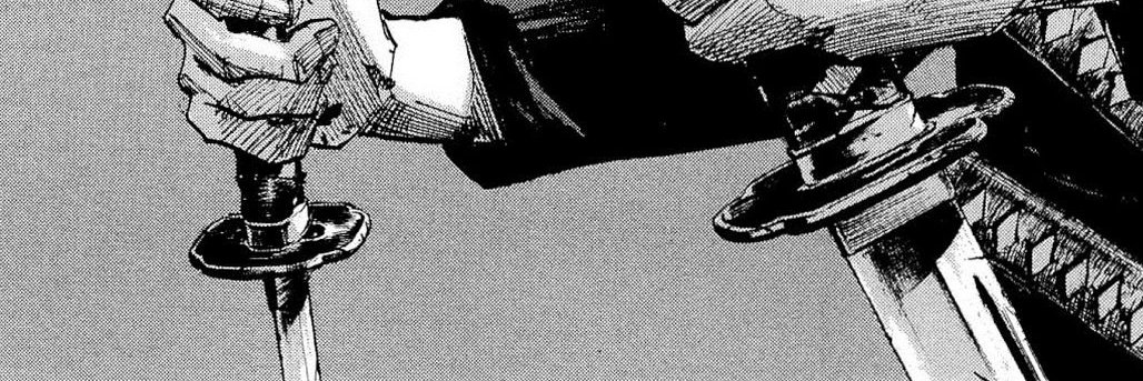 Sad_Anders's profile banner image
