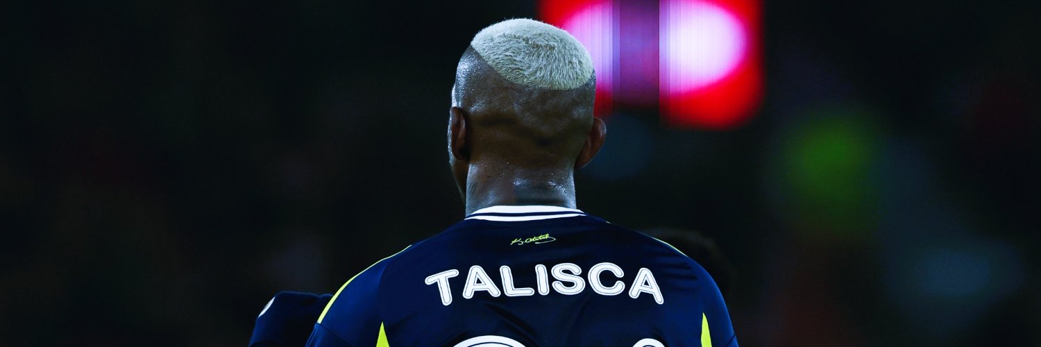 chícastéllana🇪🇸🇧🇷 banner