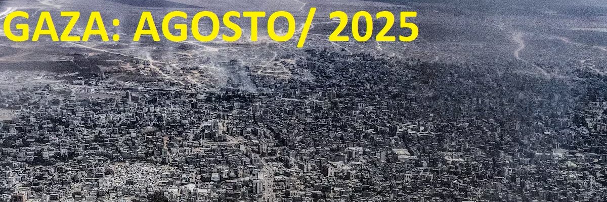 A¬t1f@ no Xuíter banner